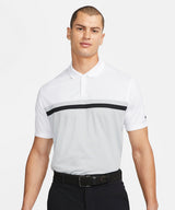 Nike Victory Colour Block Polo