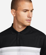 Nike Victory Colour Block Polo