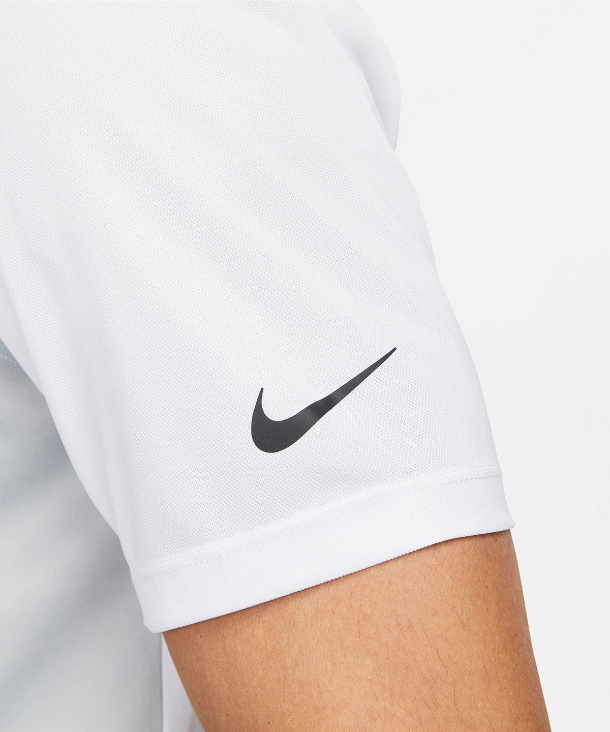 Nike Victory Colour Block Polo