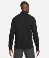 Nike Victory Half-Zip Top