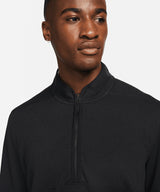 Nike Victory Half-Zip Top