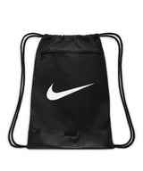 Nike Brasilia Drawstring (18 Litre)