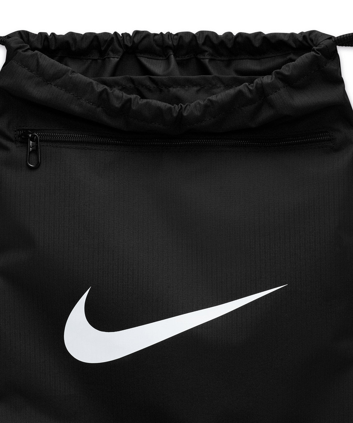 Nike Brasilia Drawstring (18 Litre)