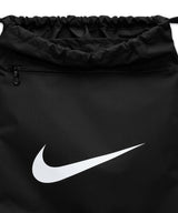 Nike Brasilia Drawstring (18 Litre)