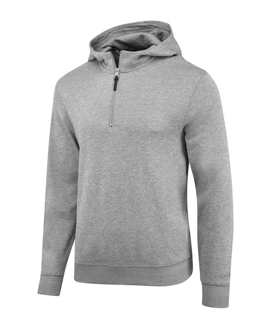 Nike Dri-Fit Player Hoodie