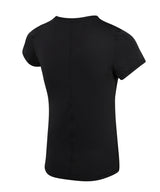 Nike Women's Nike One Dri-Fit Short Sleeve Slim Top