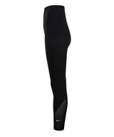 Nike Women's Nike One Dri-Fit 7/8 Leggings