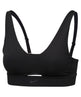 Nike Women's Nike Dri-Fit Indy Plunge Cutout Bra