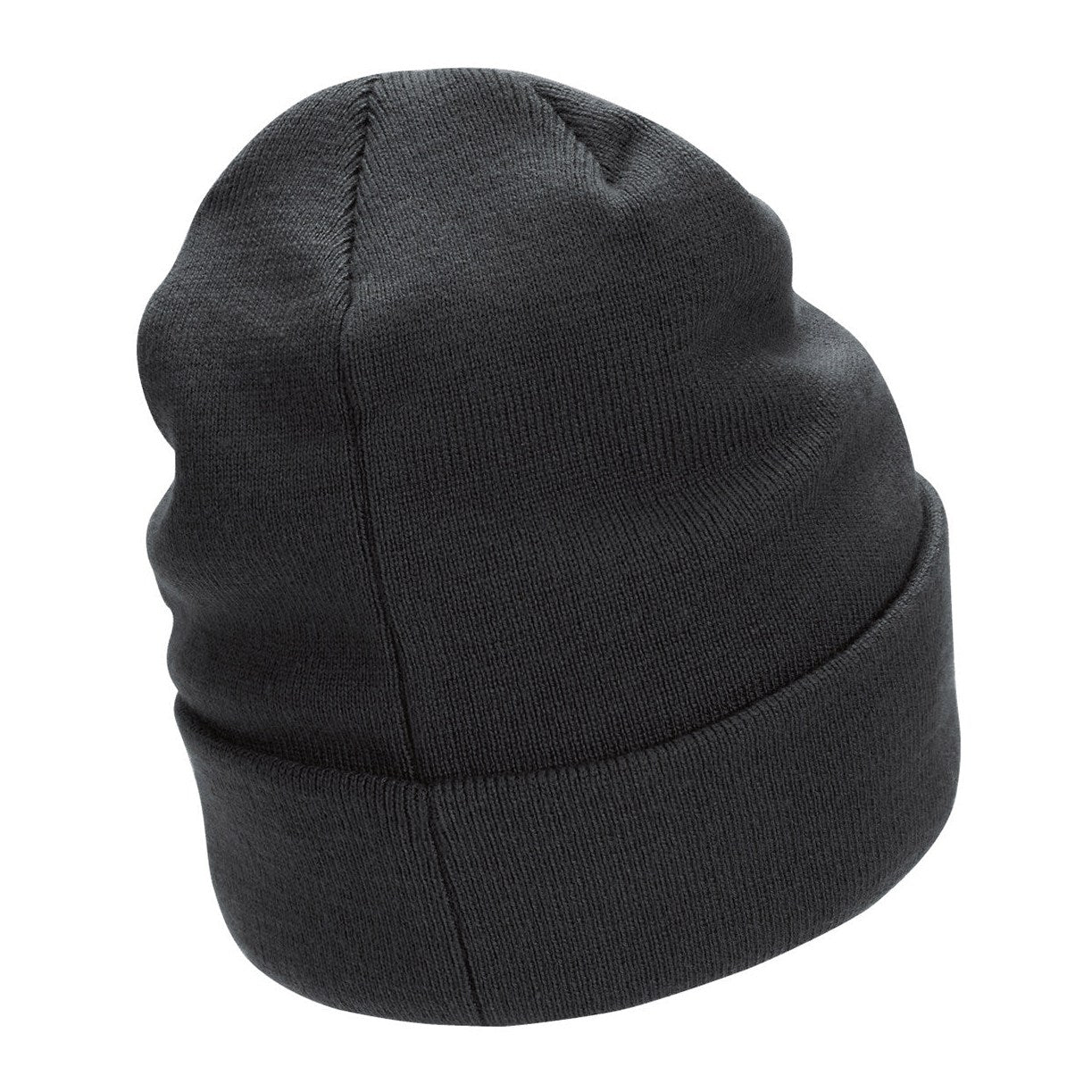 Nike Peak Beanie