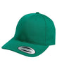 Nutshell® La Baseball Cap (With Adjustable Strap)