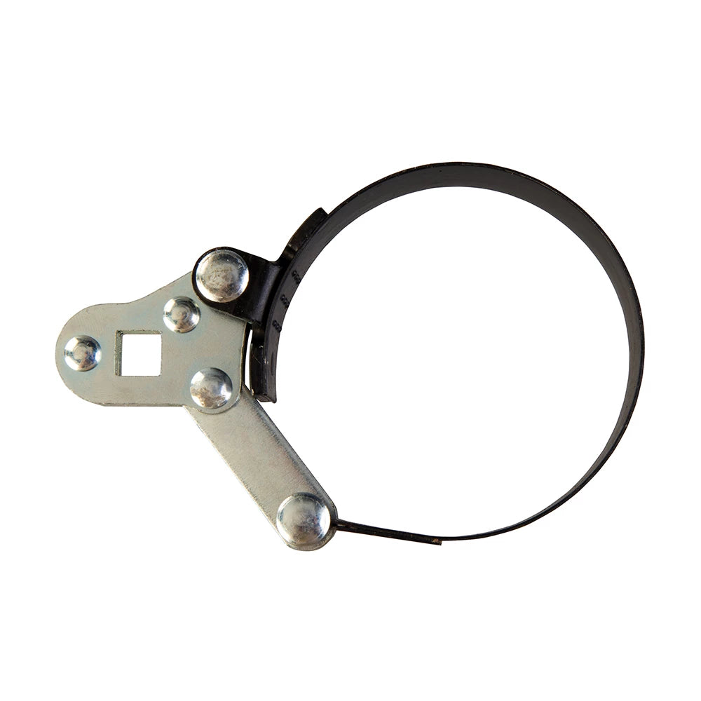 King Dick 3/8" SD Oil Filter Wrench