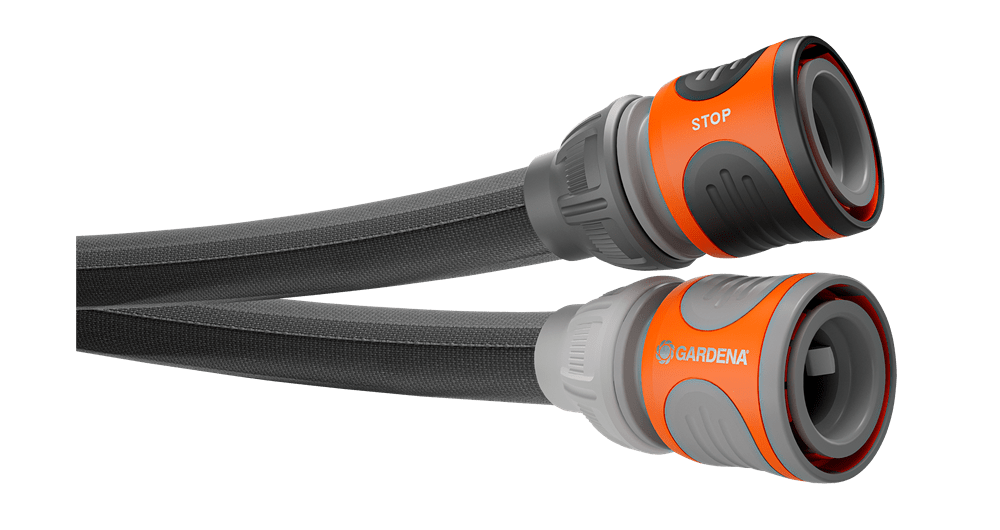 Gardena Liano Life 30m, Set