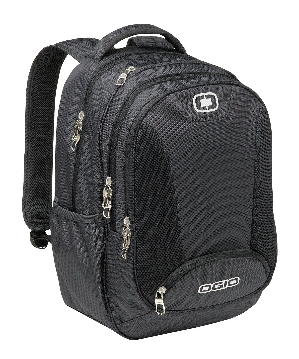 Ogio Bullion Backpack