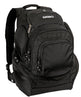 Ogio Mastermind Backpack