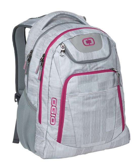 Ogio Business Excelsior Pack