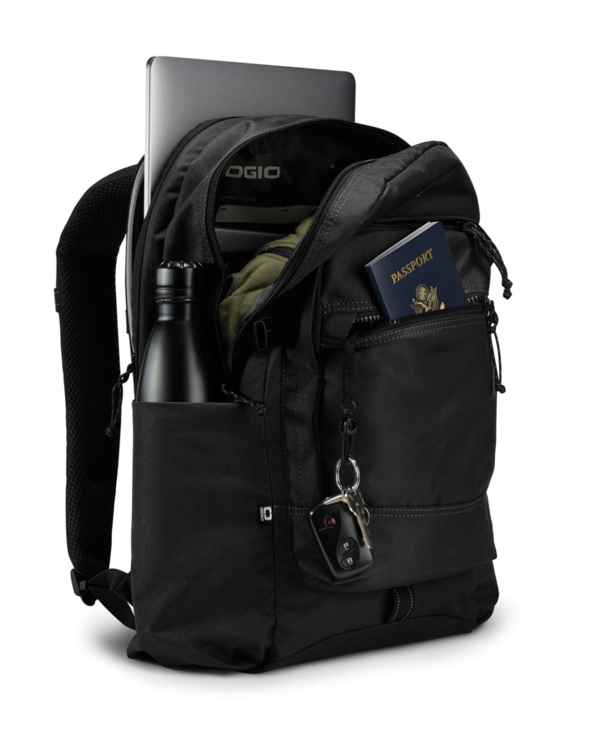 Ogio Alpha Core Recon 220 Backpack