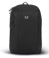 Ogio Flux 320 Backpack