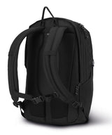 Ogio Flux 320 Backpack