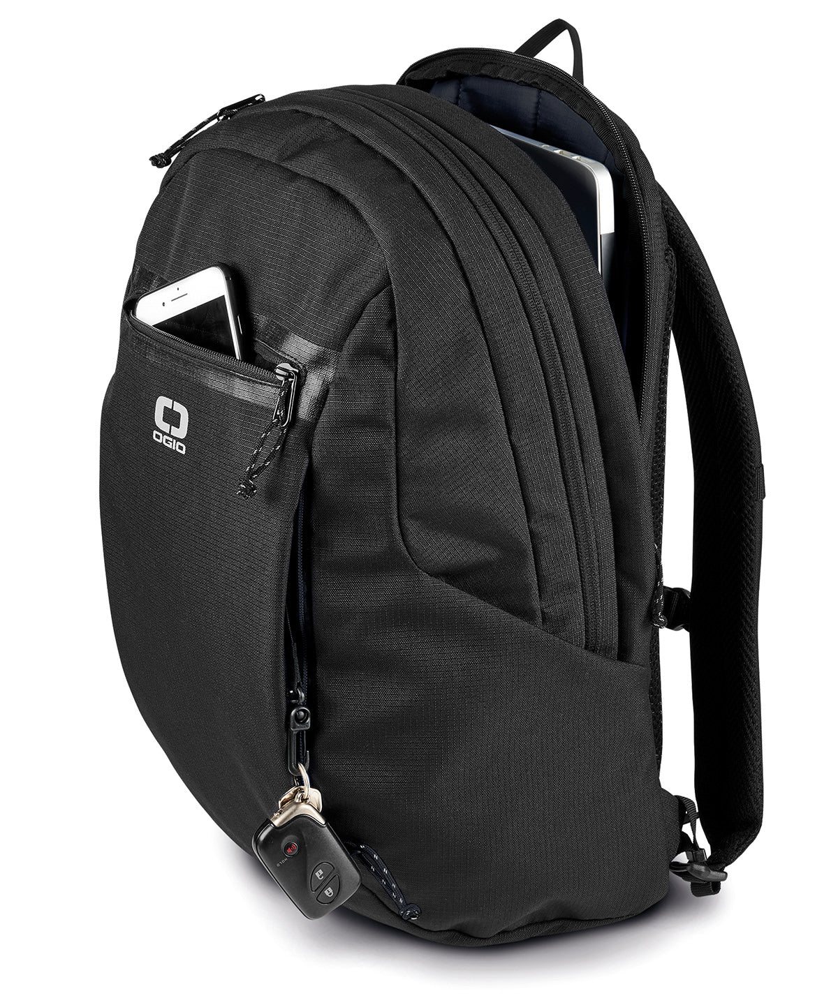 Ogio Flux 320 Backpack