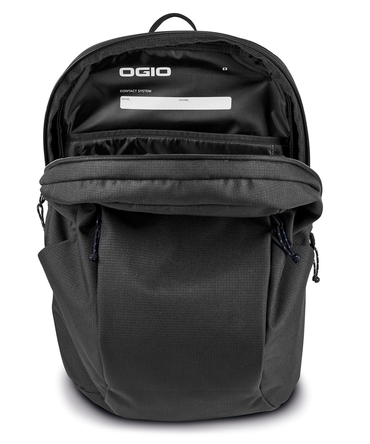 Ogio Flux 320 Backpack