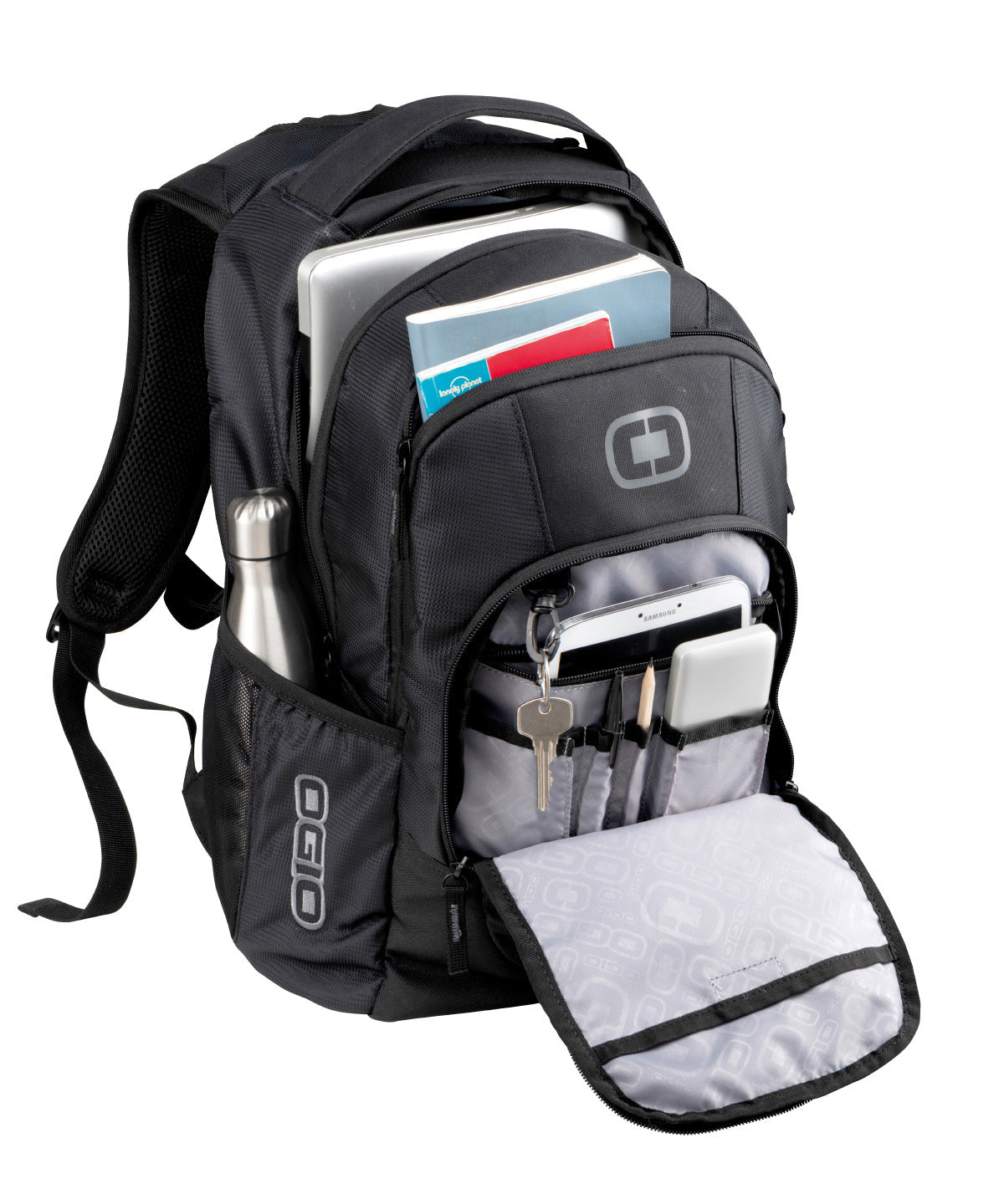 Ogio Logan Backpack