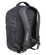 Ogio Logan Backpack