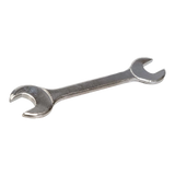 King Dick Miniature Wrench BA Open