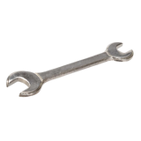 King Dick Miniature Wrench BA Open