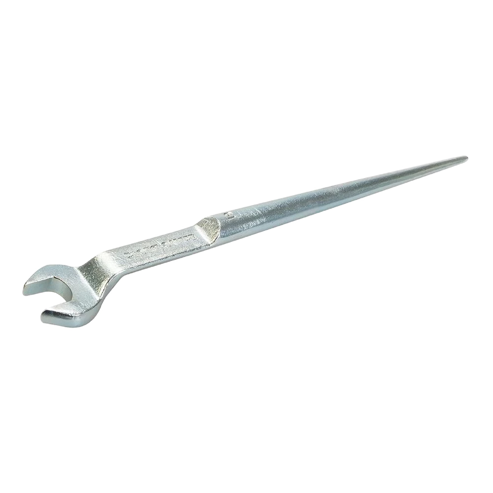 King Dick Open End Podger Metric