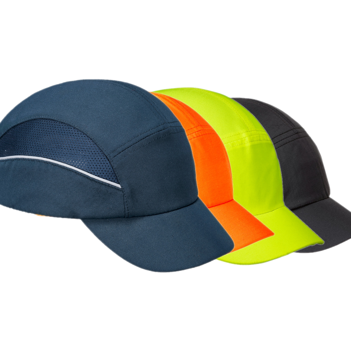 Portwest AirTech Bump Cap