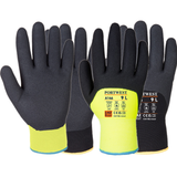 Portwest Arctic Winter Glove
