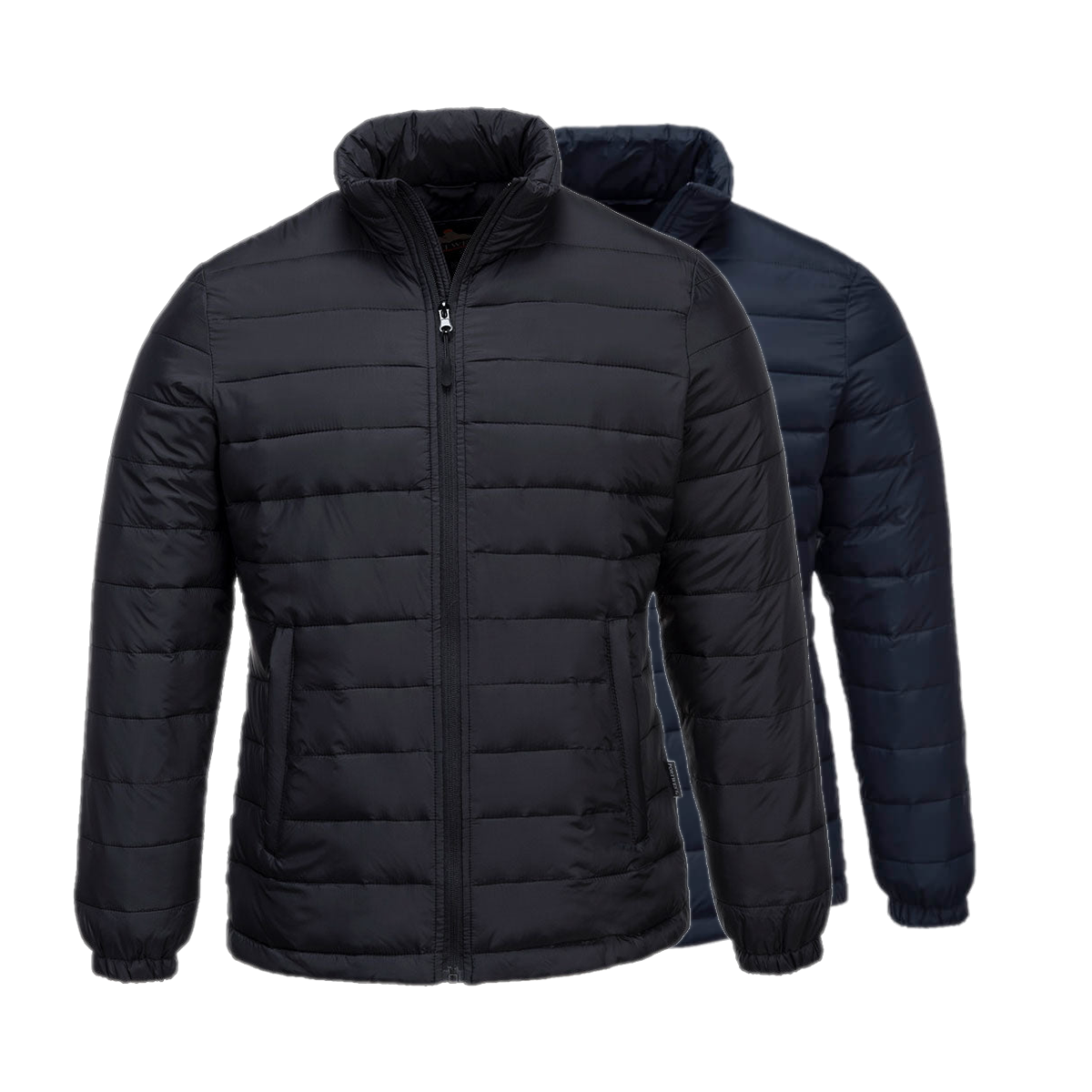Portwest Aspen Women's Baffle Jacket