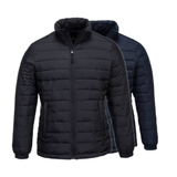 Portwest Aspen Women's Baffle Jacket