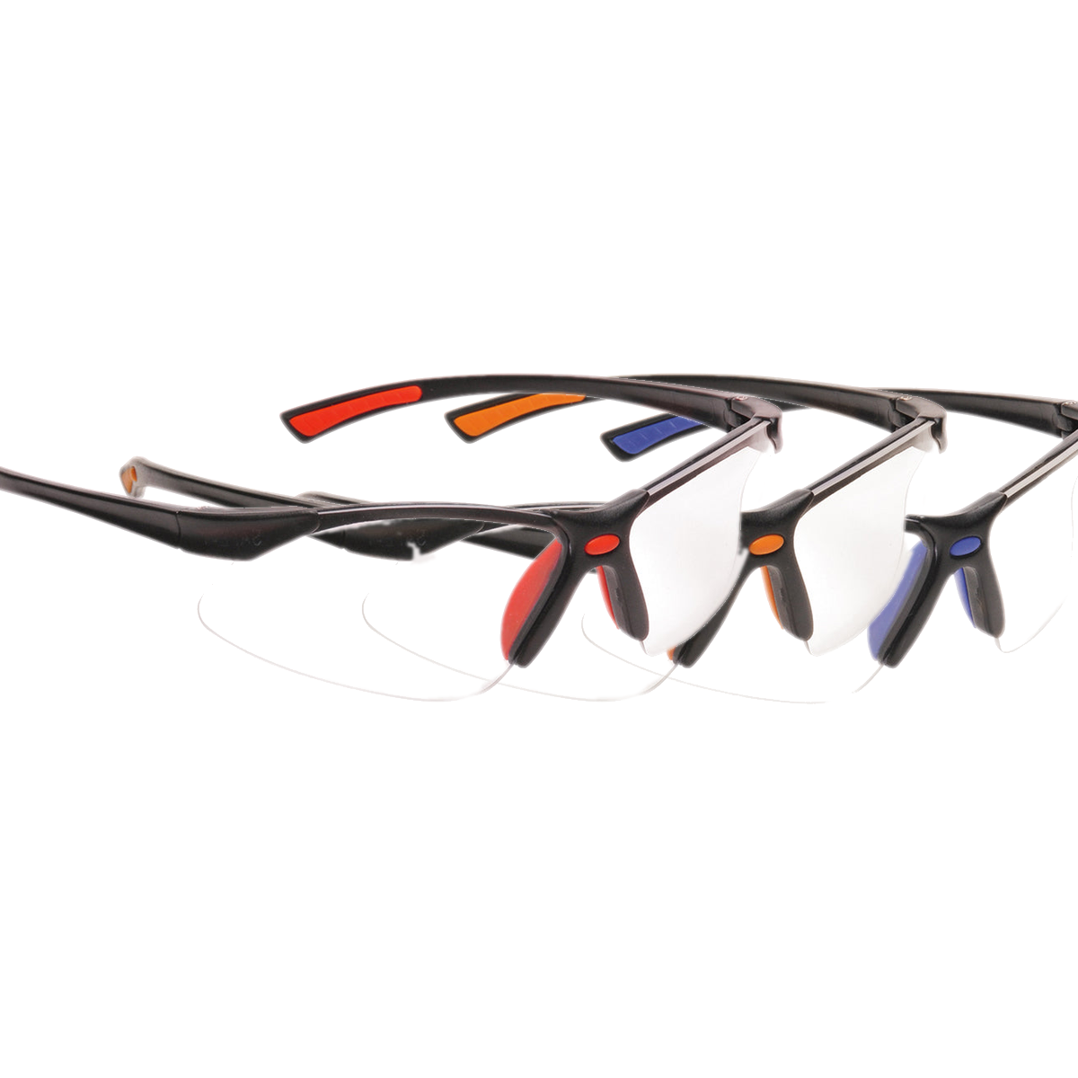 Portwest Bold Pro Spectacle