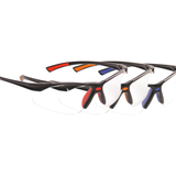 Portwest Bold Pro Spectacle