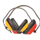 Portwest Classic Ear Protector