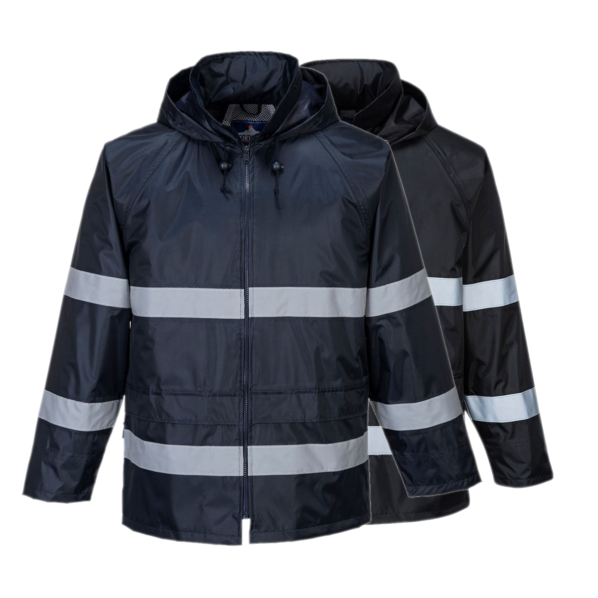 Portwest Classic IONA Rain Jacket