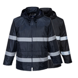 Portwest Classic IONA Rain Jacket