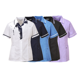 Portwest Classic Tunic