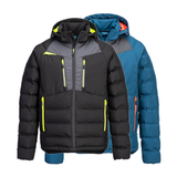 Portwest DX4 Insulated Jacket