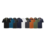 Portwest DX4 Polo Shirt