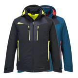 Portwest DX4 Winter Jacket