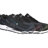 Portwest Eco Fly Composite Trainer S1PS SR FO