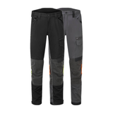 Portwest EV4 Stretch Service Trousers