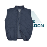 Portwest Glasgow Bodywarmer