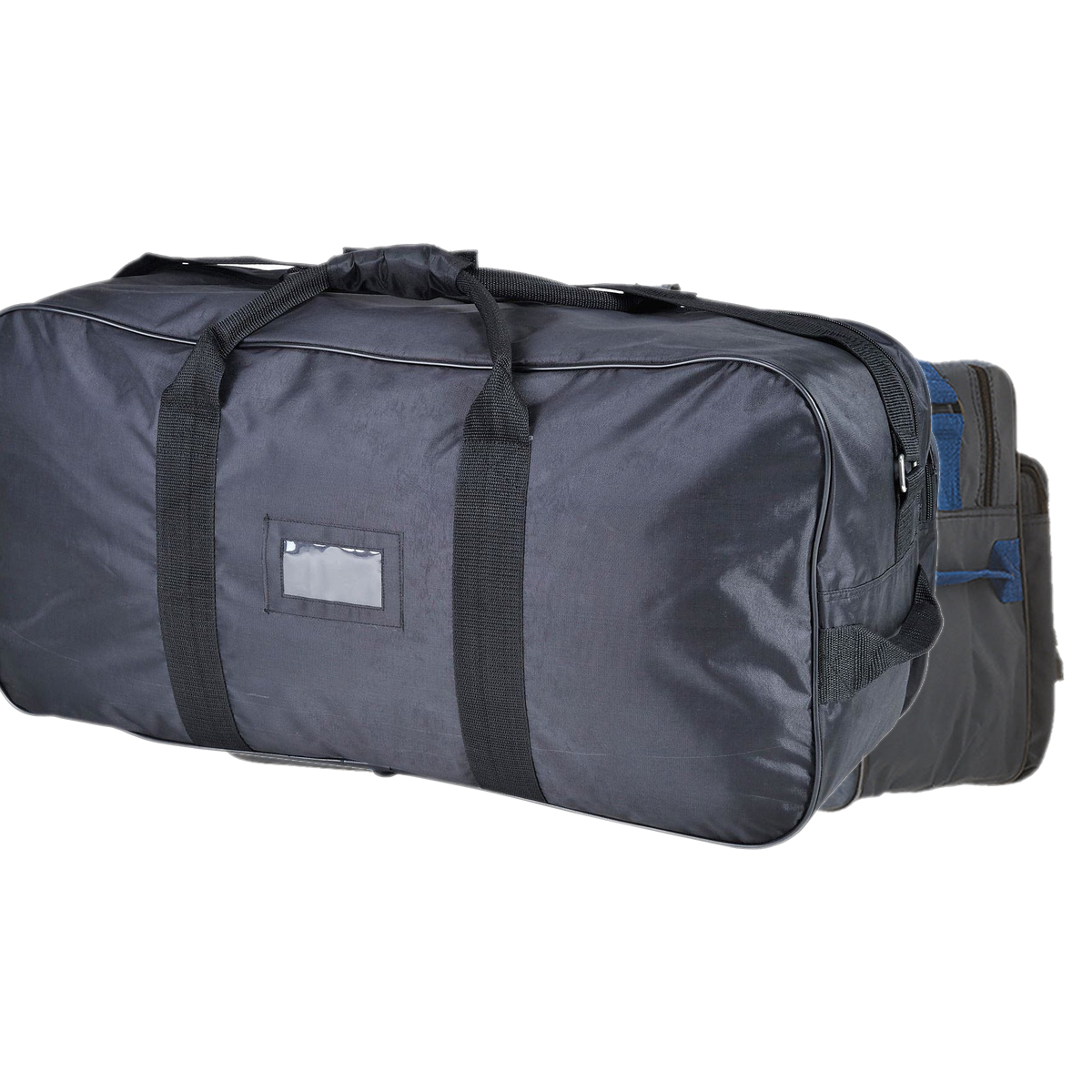 Portwest Holdall Bag