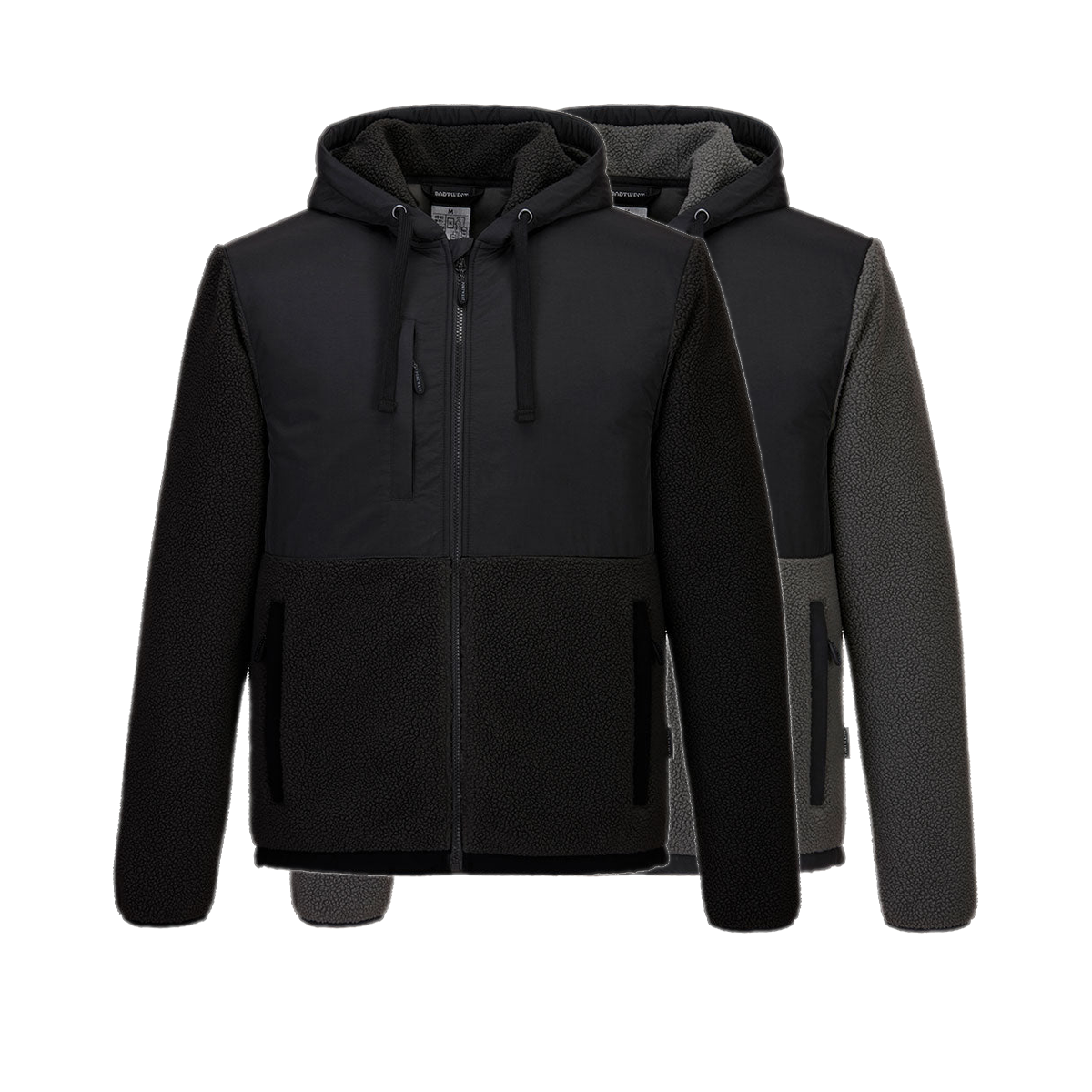 Portwest KX3 Borg Fleece