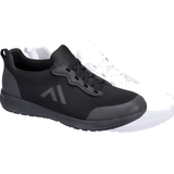 Portwest Lite Occupational Trainer OB SR