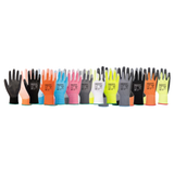 Portwest PU Palm Glove