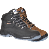 Portwest Steelite All Weather Safety Boot